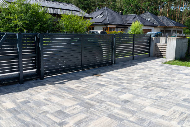 Best Driveway Pavers Near Me  in Naval Academy, MD