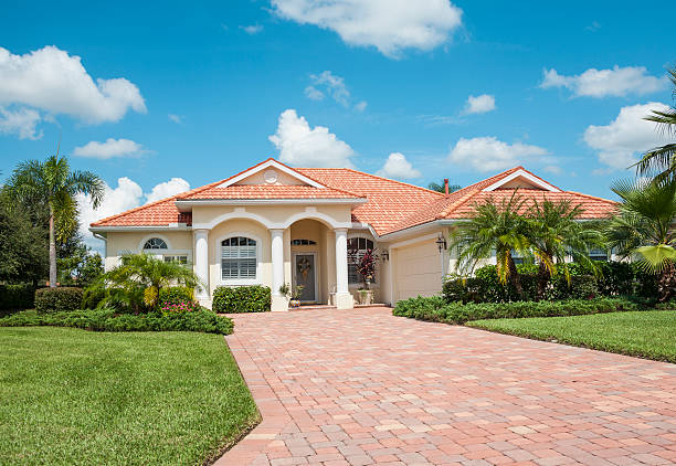 Best Driveway Paving Company  in Naval Academy, MD
